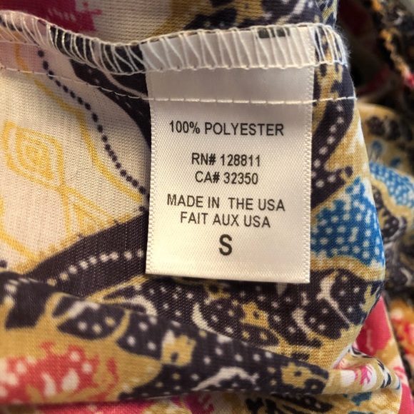 Beach Riot One Piece Romper Jumper - Picture 9 of 10